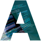 Application Development