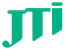 client-JTI-logo