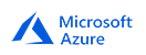 client-azure-logo.png