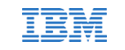 client-ibm-logo-1