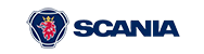 client-scania-logo