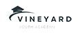 client-vineyard-logo.png