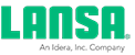 lansa.png